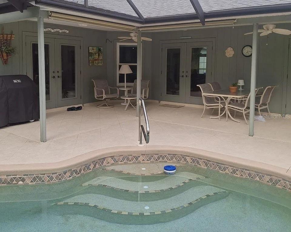 3530 CRYSTAL LAKES CT, SARASOTA, FL, 34235