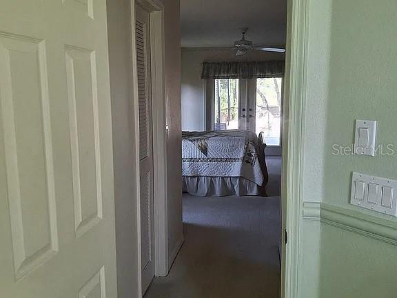 3530 CRYSTAL LAKES CT, SARASOTA, FL, 34235