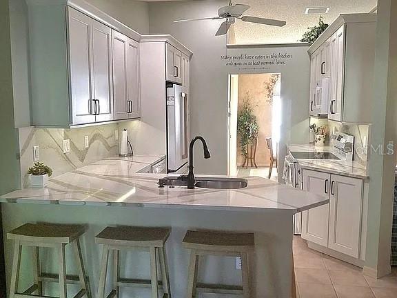 3530 CRYSTAL LAKES CT, SARASOTA, FL, 34235