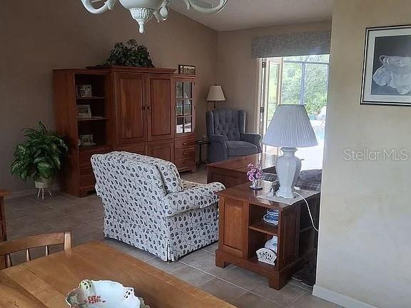 3530 CRYSTAL LAKES CT, SARASOTA, FL, 34235