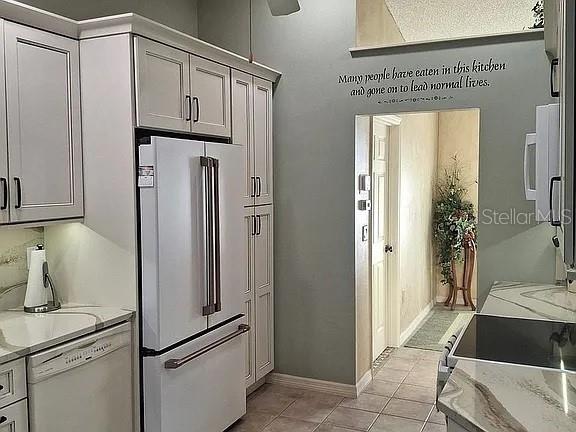 3530 CRYSTAL LAKES CT, SARASOTA, FL, 34235