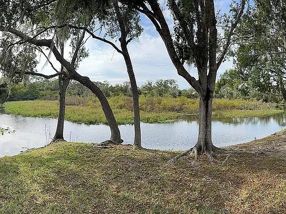 3530 CRYSTAL LAKES CT, SARASOTA, FL, 34235