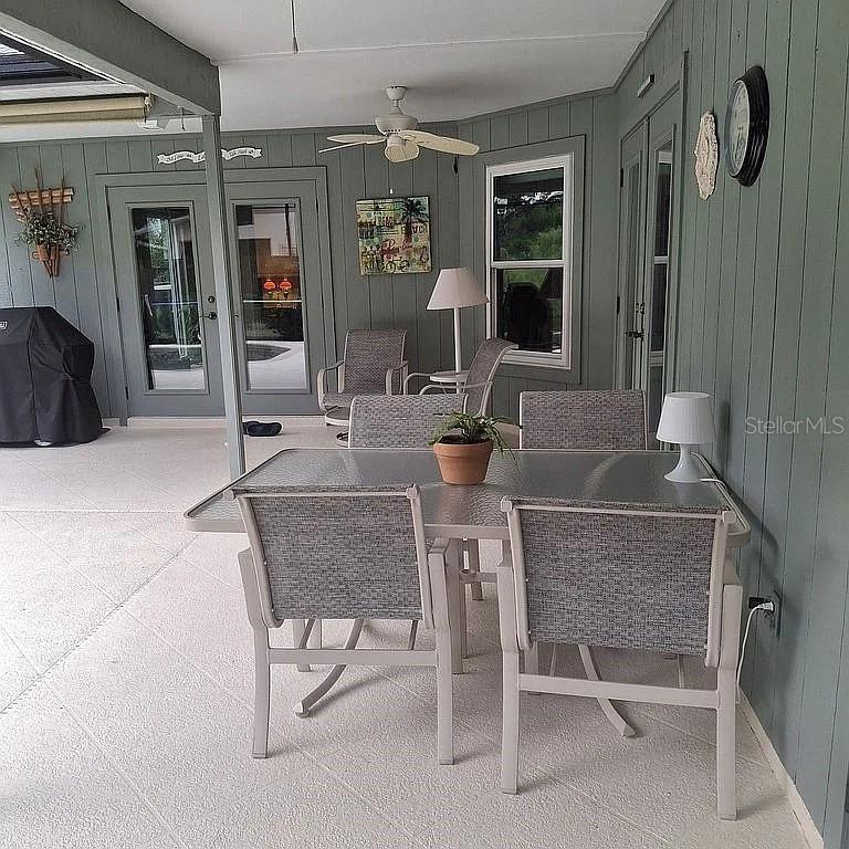 3530 CRYSTAL LAKES CT, SARASOTA, FL, 34235