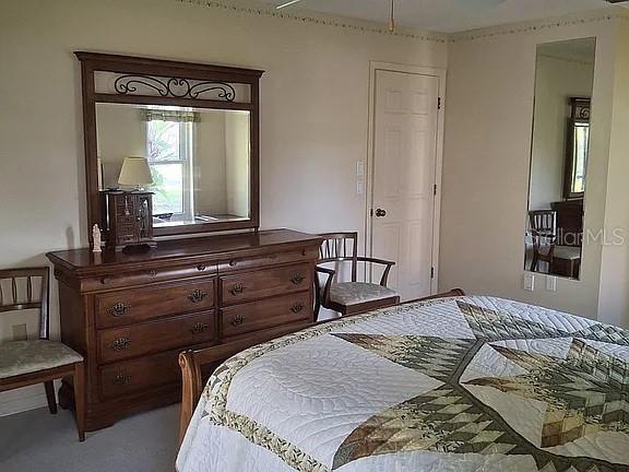 3530 CRYSTAL LAKES CT, SARASOTA, FL, 34235