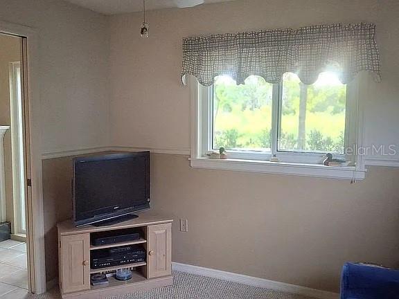 3530 CRYSTAL LAKES CT, SARASOTA, FL, 34235