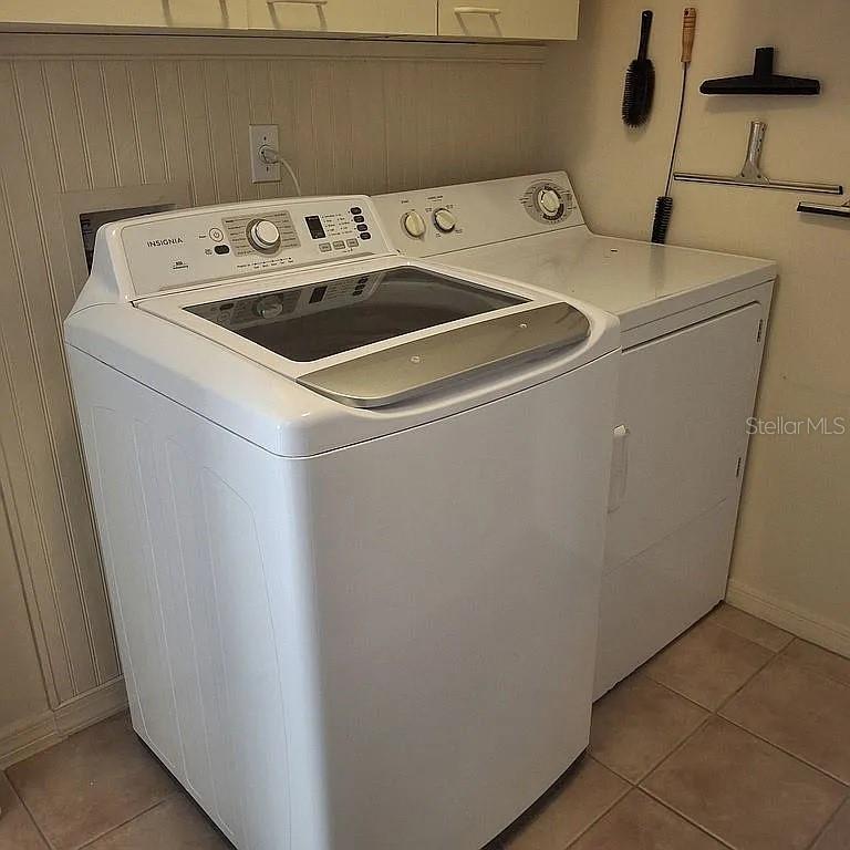 3530 CRYSTAL LAKES CT, SARASOTA, FL, 34235