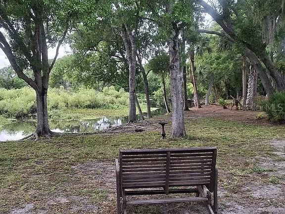 3530 CRYSTAL LAKES CT, SARASOTA, FL, 34235