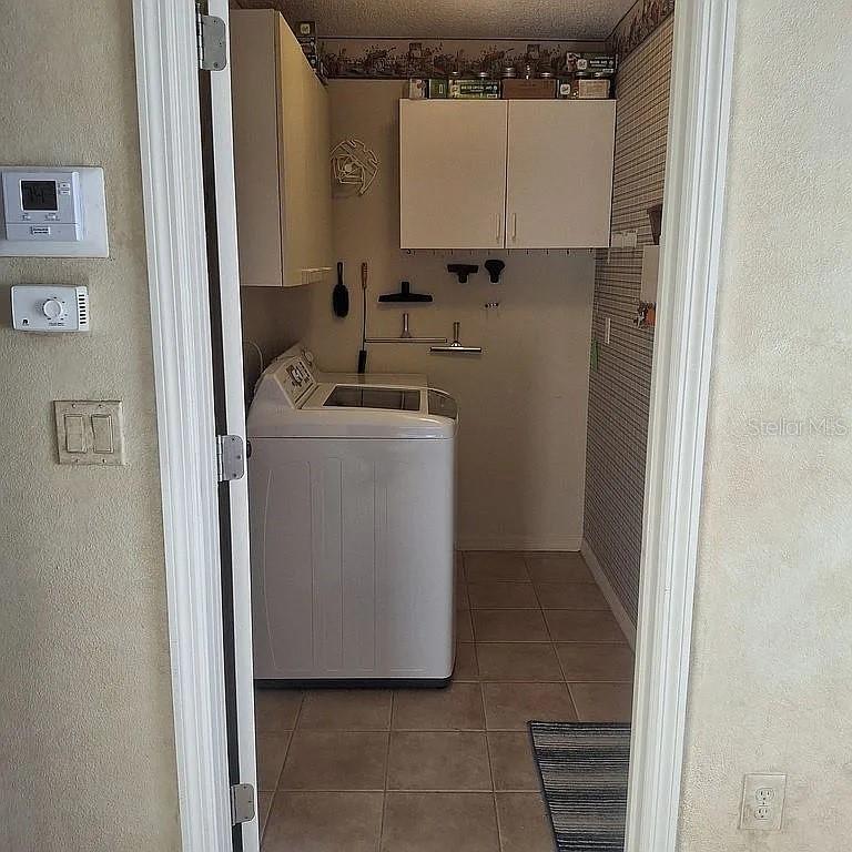 3530 CRYSTAL LAKES CT, SARASOTA, FL, 34235