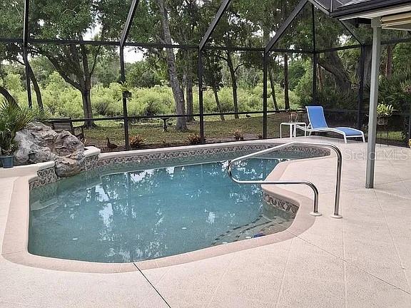 3530 CRYSTAL LAKES CT, SARASOTA, FL, 34235