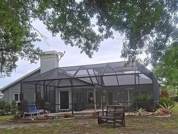 3530 CRYSTAL LAKES CT, SARASOTA, FL, 34235