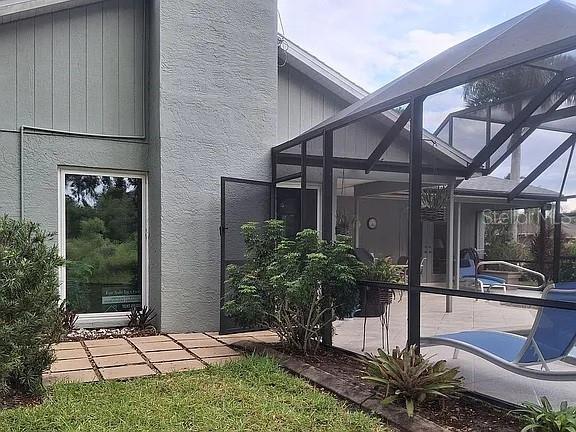 3530 CRYSTAL LAKES CT, SARASOTA, FL, 34235