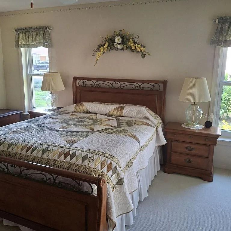 3530 CRYSTAL LAKES CT, SARASOTA, FL, 34235