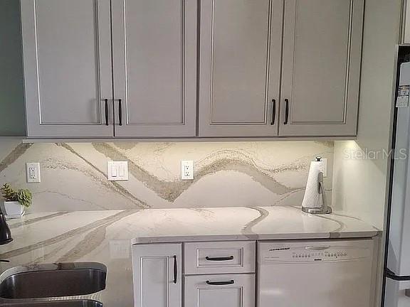 3530 CRYSTAL LAKES CT, SARASOTA, FL, 34235