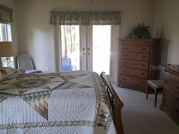 3530 CRYSTAL LAKES CT, SARASOTA, FL, 34235