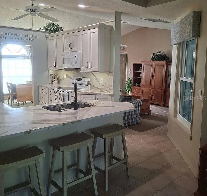 3530 CRYSTAL LAKES CT, SARASOTA, FL, 34235