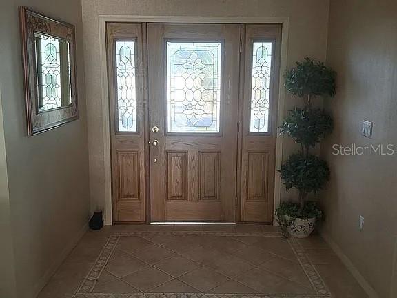 3530 CRYSTAL LAKES CT, SARASOTA, FL, 34235