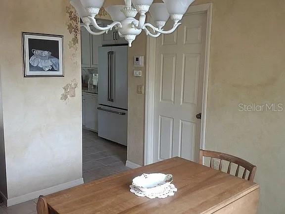 3530 CRYSTAL LAKES CT, SARASOTA, FL, 34235