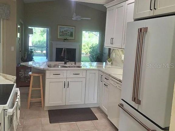 3530 CRYSTAL LAKES CT, SARASOTA, FL, 34235