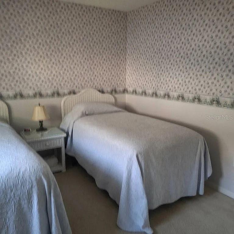 3530 CRYSTAL LAKES CT, SARASOTA, FL, 34235