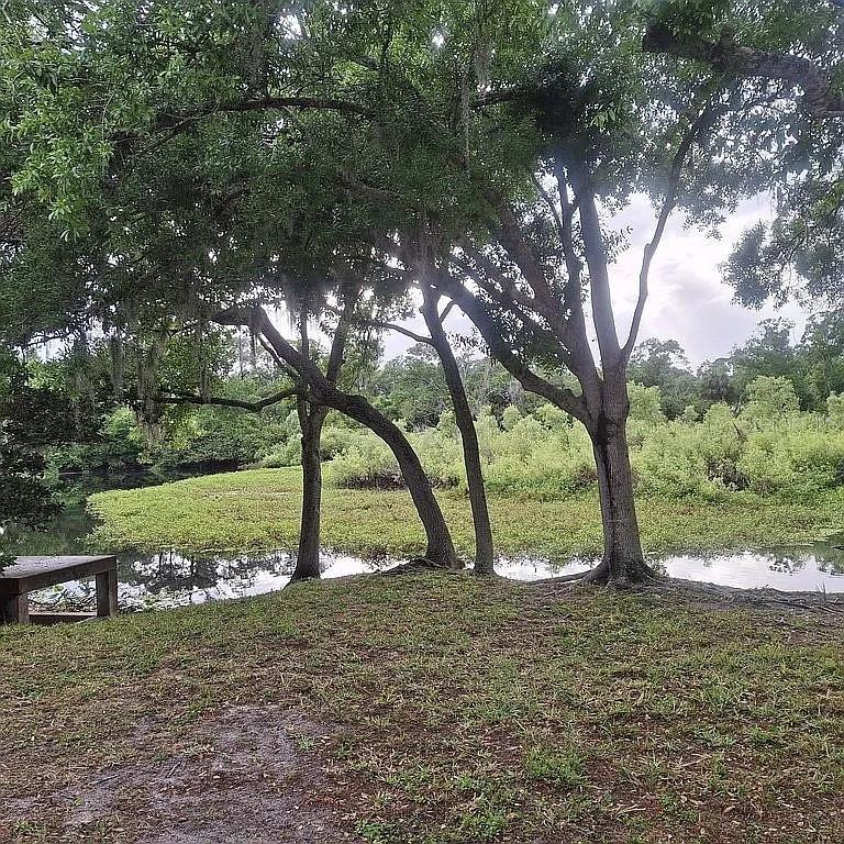 3530 CRYSTAL LAKES CT, SARASOTA, FL, 34235