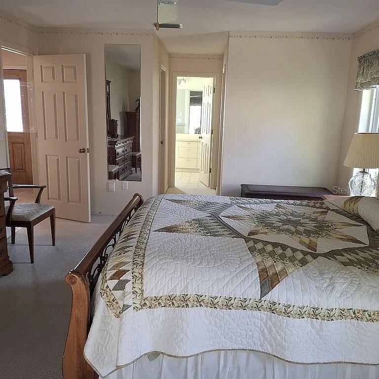 3530 CRYSTAL LAKES CT, SARASOTA, FL, 34235