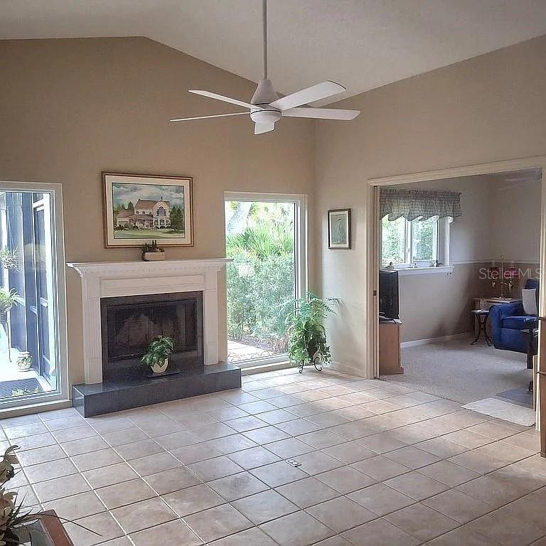 3530 CRYSTAL LAKES CT, SARASOTA, FL, 34235