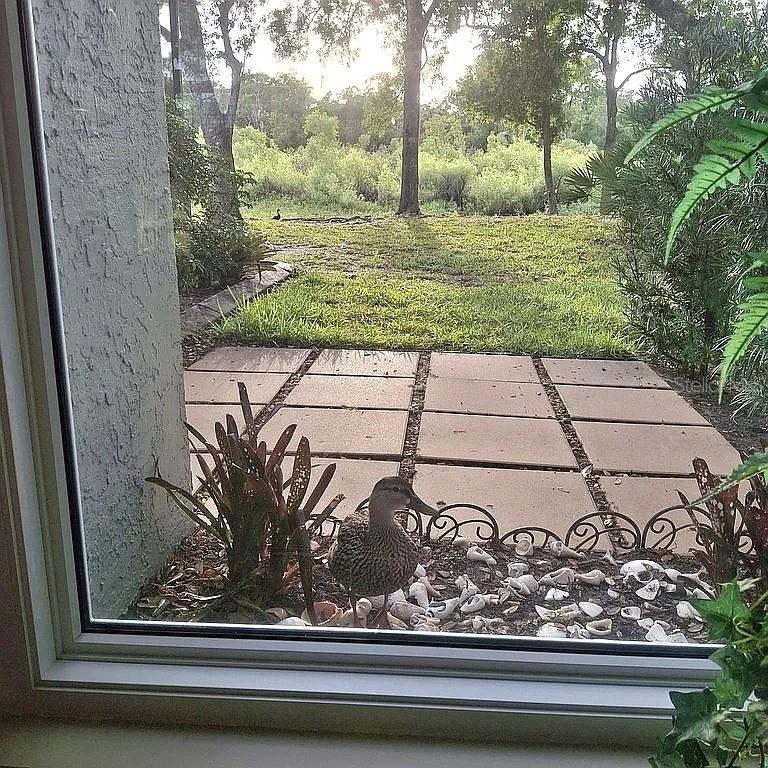 3530 CRYSTAL LAKES CT, SARASOTA, FL, 34235