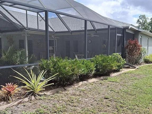 3530 CRYSTAL LAKES CT, SARASOTA, FL, 34235