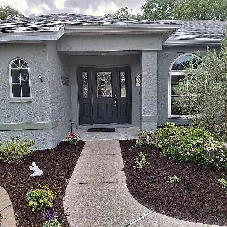 3530 CRYSTAL LAKES CT, SARASOTA, FL, 34235