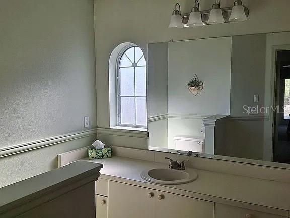 3530 CRYSTAL LAKES CT, SARASOTA, FL, 34235