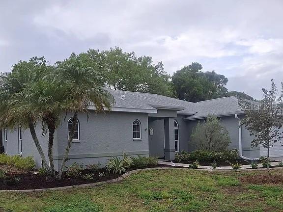 3530 CRYSTAL LAKES CT, SARASOTA, FL, 34235