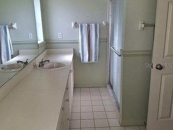 3530 CRYSTAL LAKES CT, SARASOTA, FL, 34235