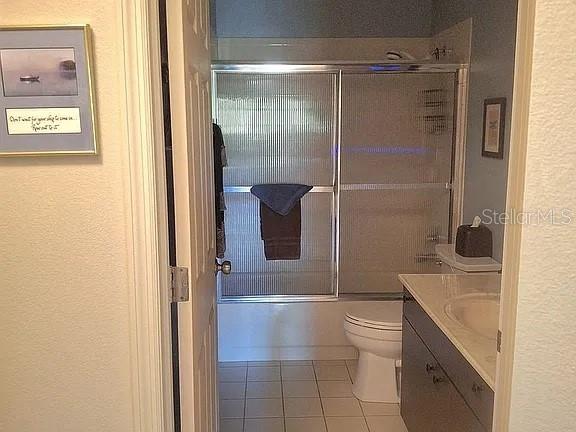 3530 CRYSTAL LAKES CT, SARASOTA, FL, 34235