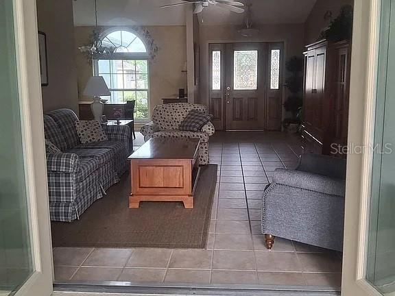 3530 CRYSTAL LAKES CT, SARASOTA, FL, 34235