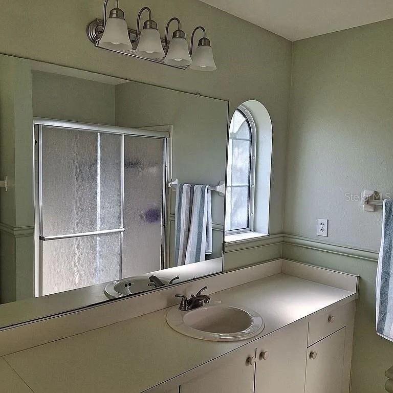 3530 CRYSTAL LAKES CT, SARASOTA, FL, 34235