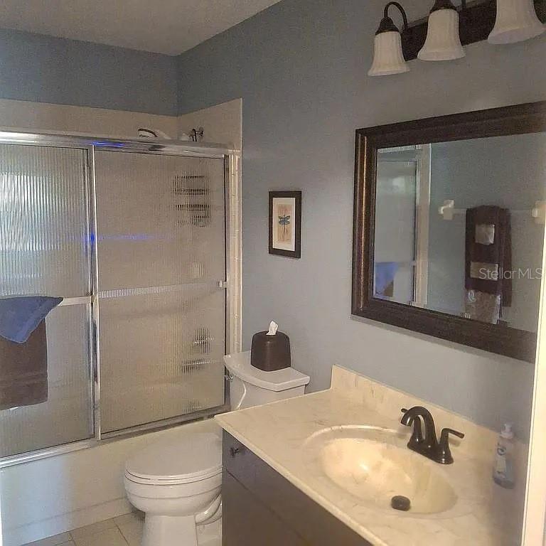 3530 CRYSTAL LAKES CT, SARASOTA, FL, 34235