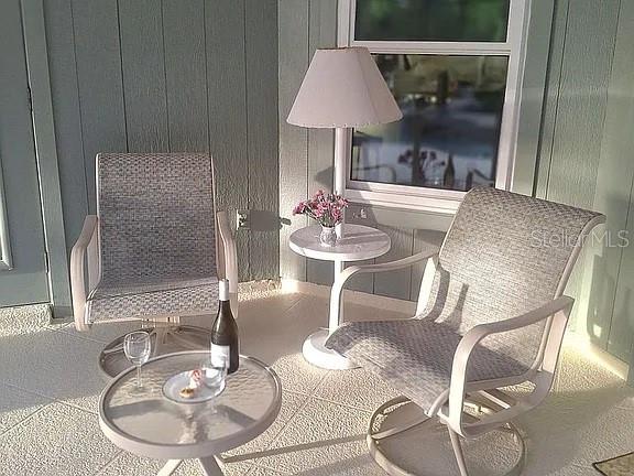 3530 CRYSTAL LAKES CT, SARASOTA, FL, 34235