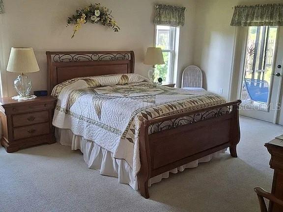 3530 CRYSTAL LAKES CT, SARASOTA, FL, 34235