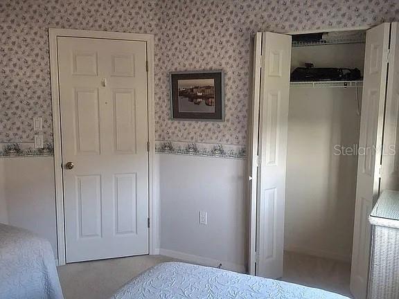 3530 CRYSTAL LAKES CT, SARASOTA, FL, 34235