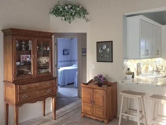 3530 CRYSTAL LAKES CT, SARASOTA, FL, 34235