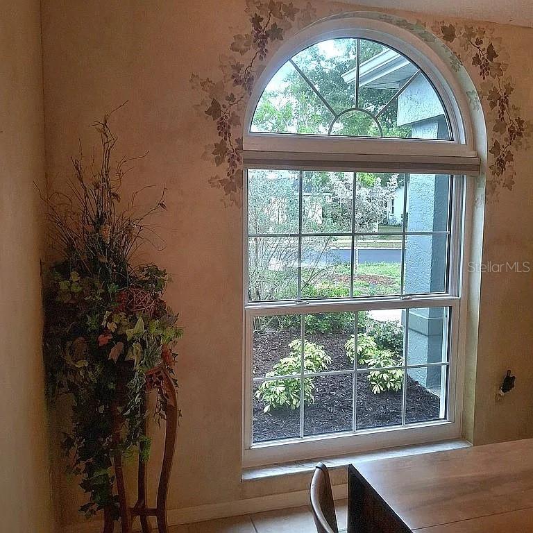 3530 CRYSTAL LAKES CT, SARASOTA, FL, 34235