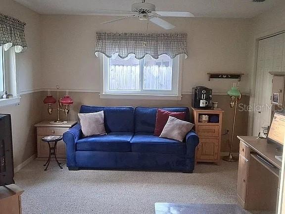 3530 CRYSTAL LAKES CT, SARASOTA, FL, 34235