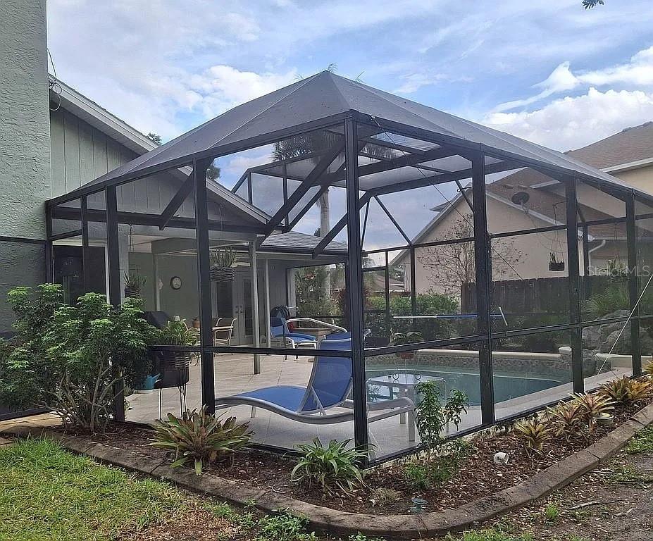 3530 CRYSTAL LAKES CT, SARASOTA, FL, 34235