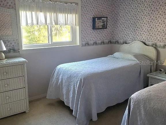 3530 CRYSTAL LAKES CT, SARASOTA, FL, 34235