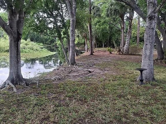 3530 CRYSTAL LAKES CT, SARASOTA, FL, 34235