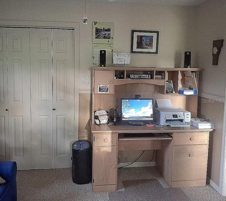 3530 CRYSTAL LAKES CT, SARASOTA, FL, 34235