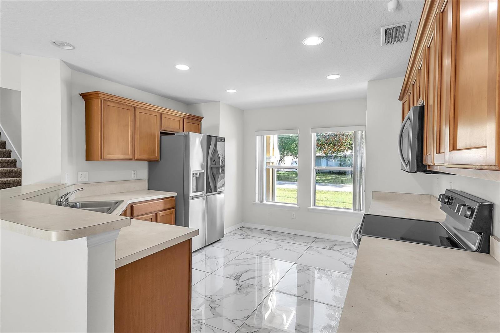 81 PANORAMA DR, PALM COAST, FL, 32164