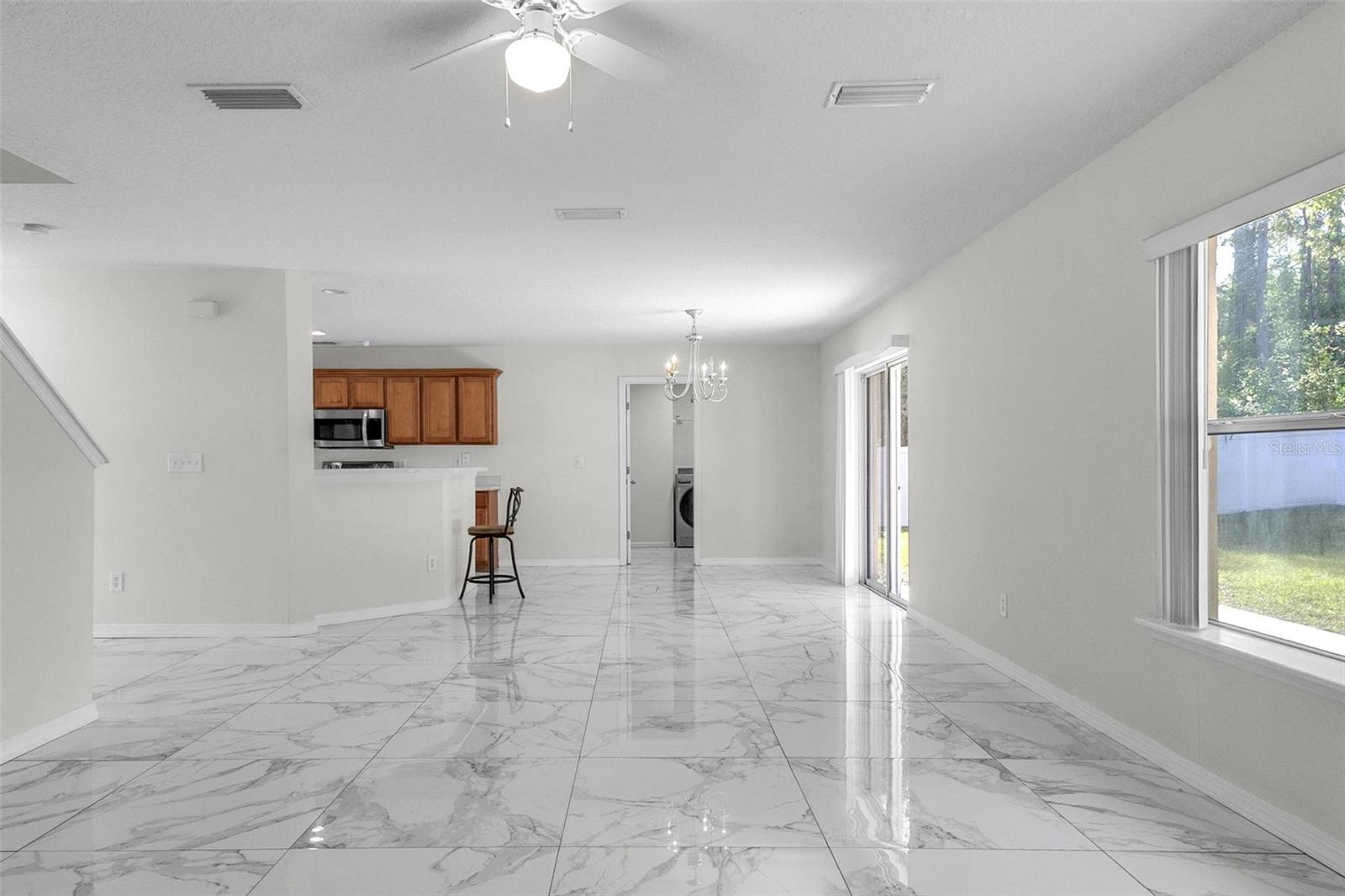 81 PANORAMA DR, PALM COAST, FL, 32164