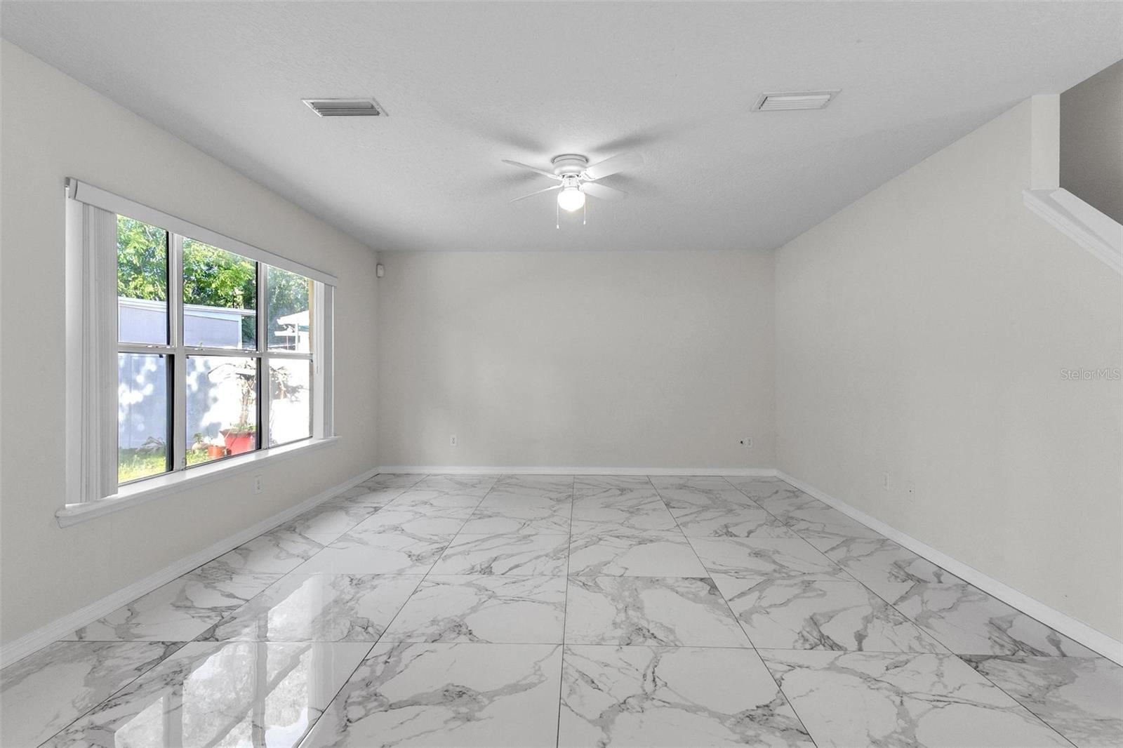 81 PANORAMA DR, PALM COAST, FL, 32164