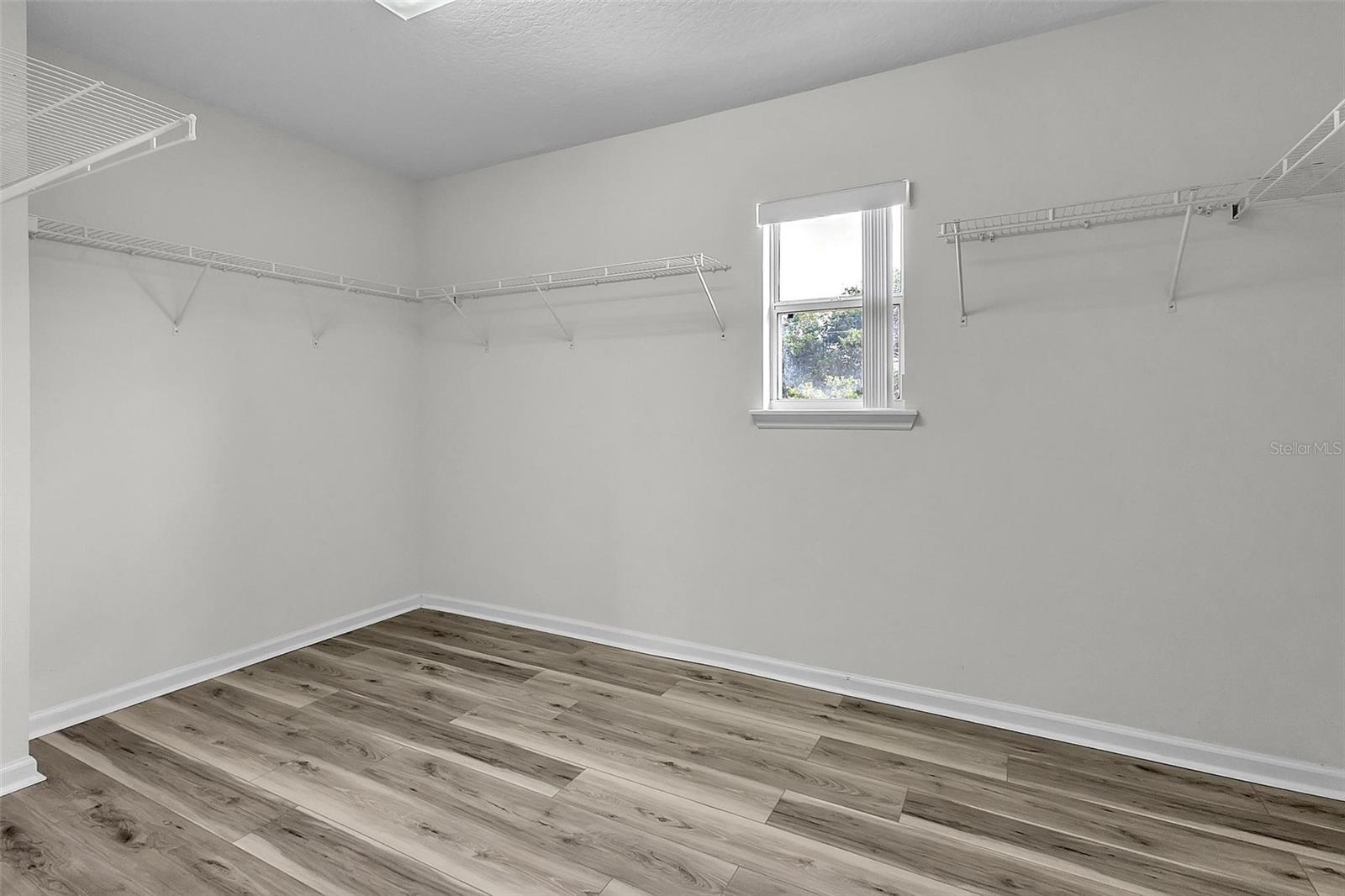 81 PANORAMA DR, PALM COAST, FL, 32164